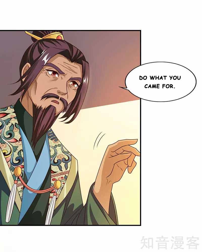 Page 1 of Chapter 36