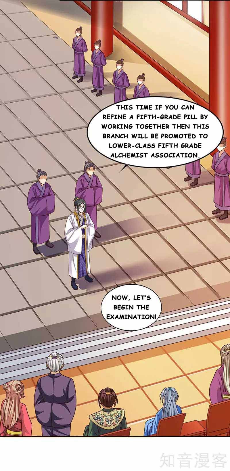 Page 3 of Chapter 36