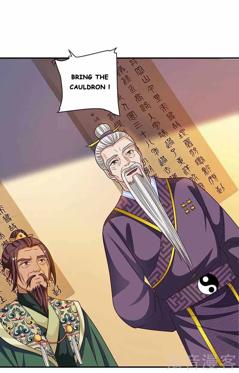 Page 4 of Chapter 36