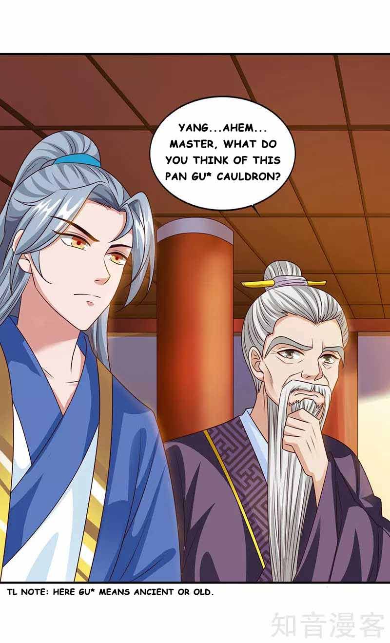 Page 7 of Chapter 36