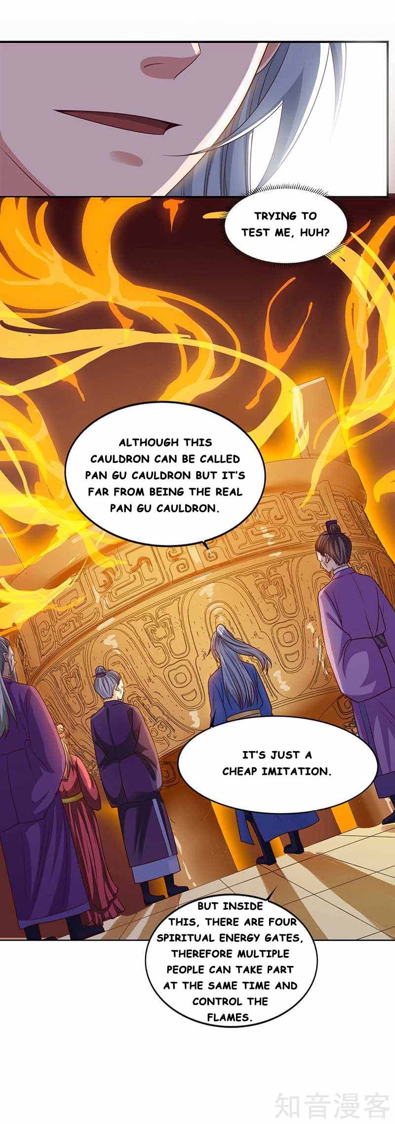 Page 8 of Chapter 36