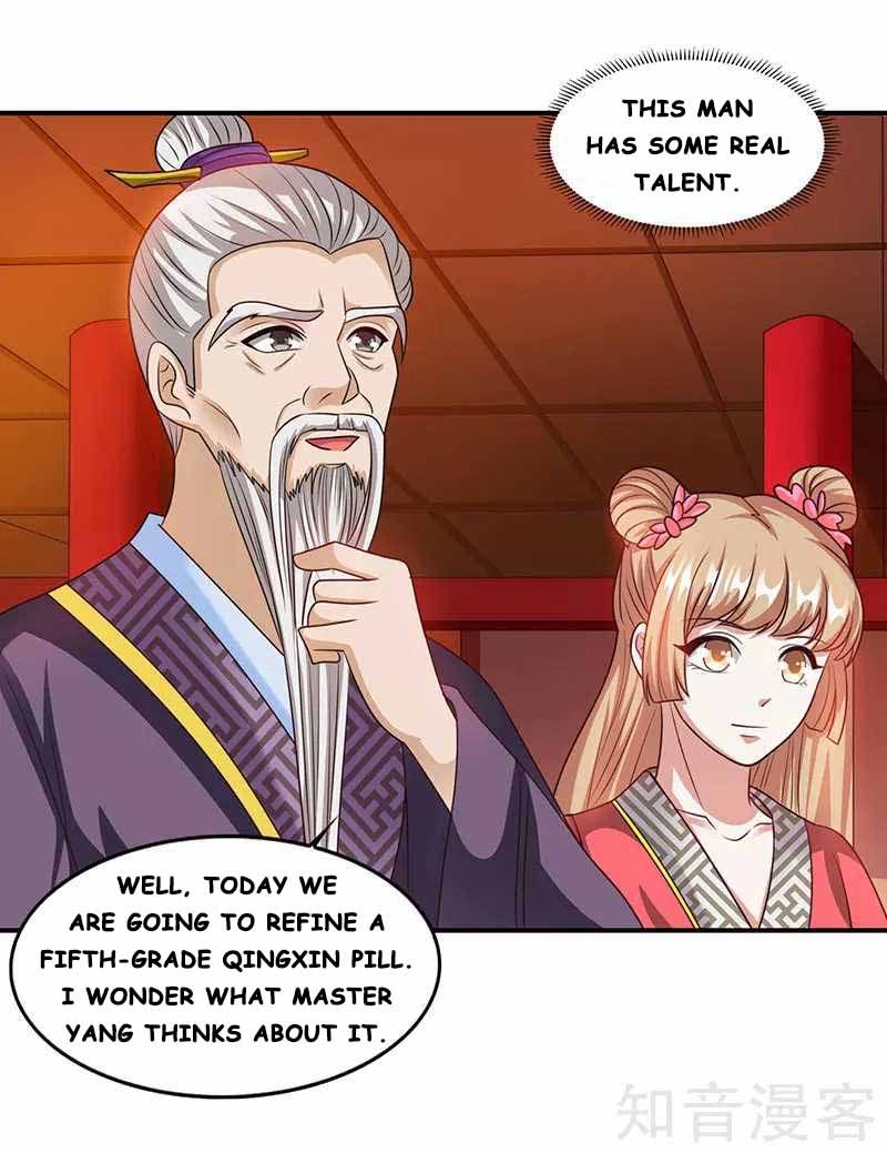 Page 10 of Chapter 36