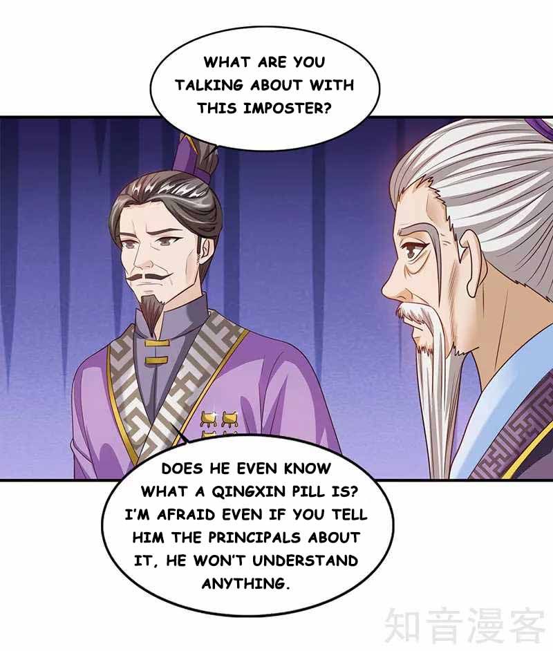 Page 12 of Chapter 36