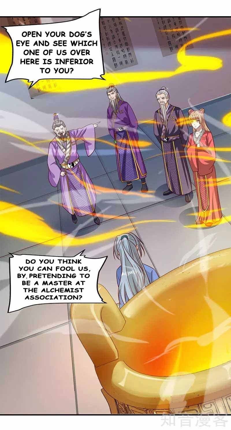Page 15 of Chapter 36