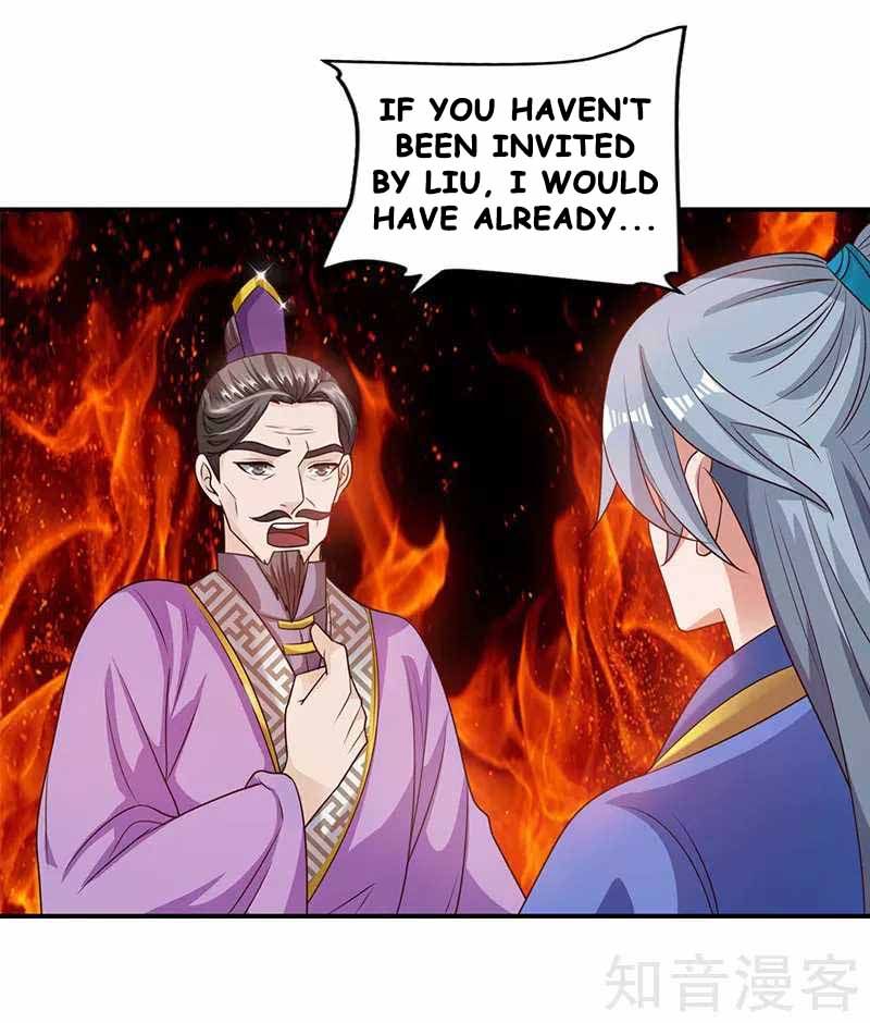 Page 16 of Chapter 36