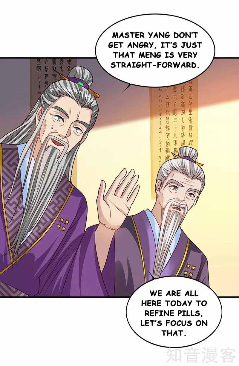 Page 19 of Chapter 36