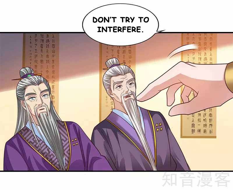 Page 20 of Chapter 36