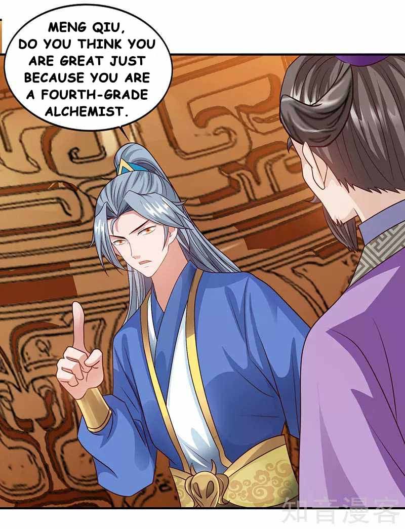 Page 21 of Chapter 36
