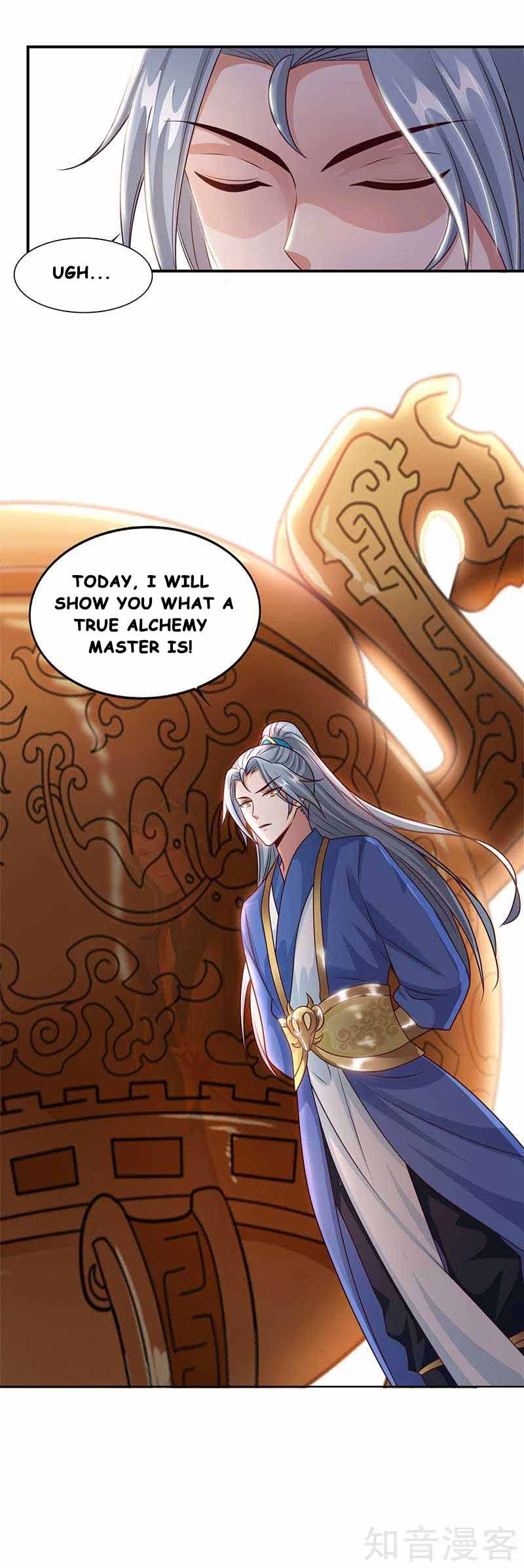 Page 24 of Chapter 36