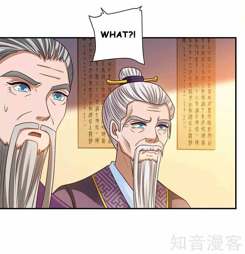 Page 28 of Chapter 36