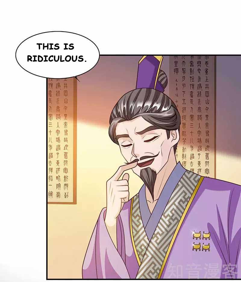 Page 29 of Chapter 36