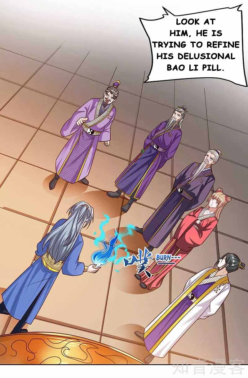 Page 30 of Chapter 36