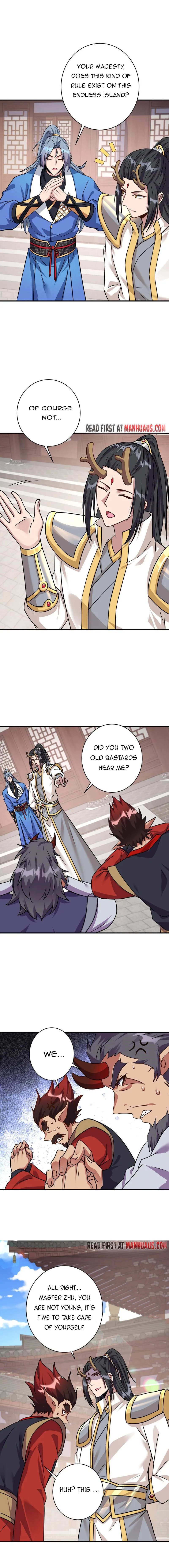 Page 4 of Chapter 371