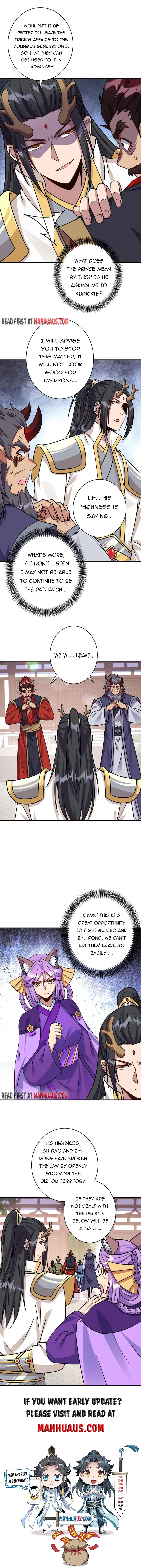 Page 5 of Chapter 371