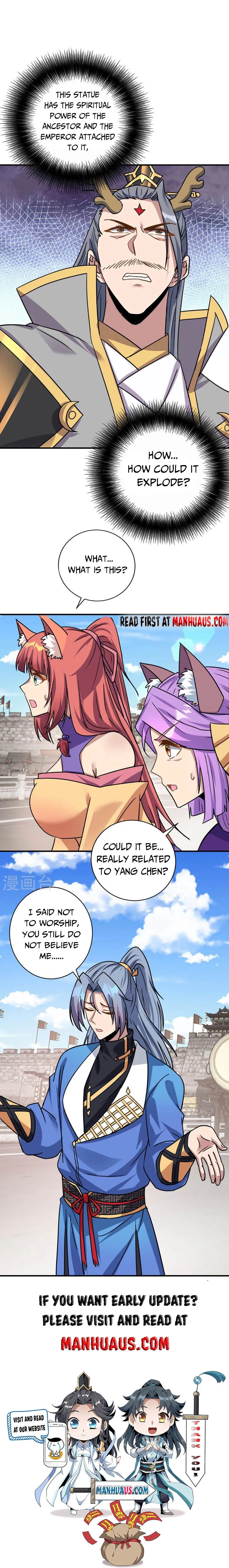 Page 5 of Chapter 373