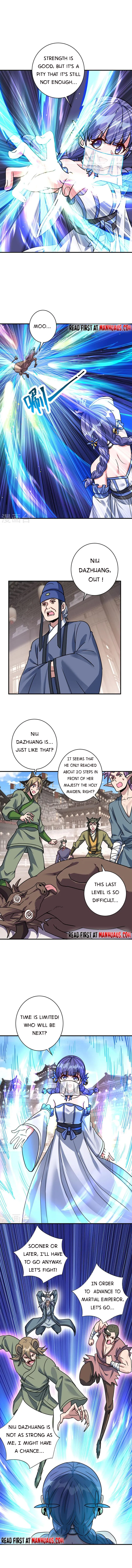 Page 3 of Chapter 376