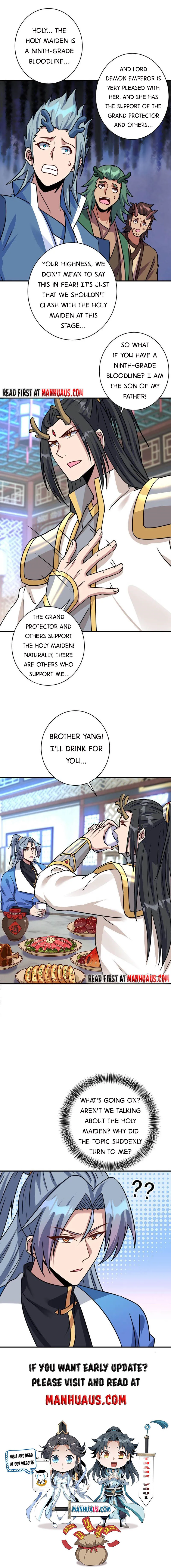 Page 5 of Chapter 379