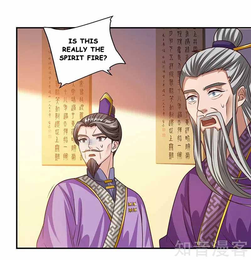 Page 2 of Chapter 37
