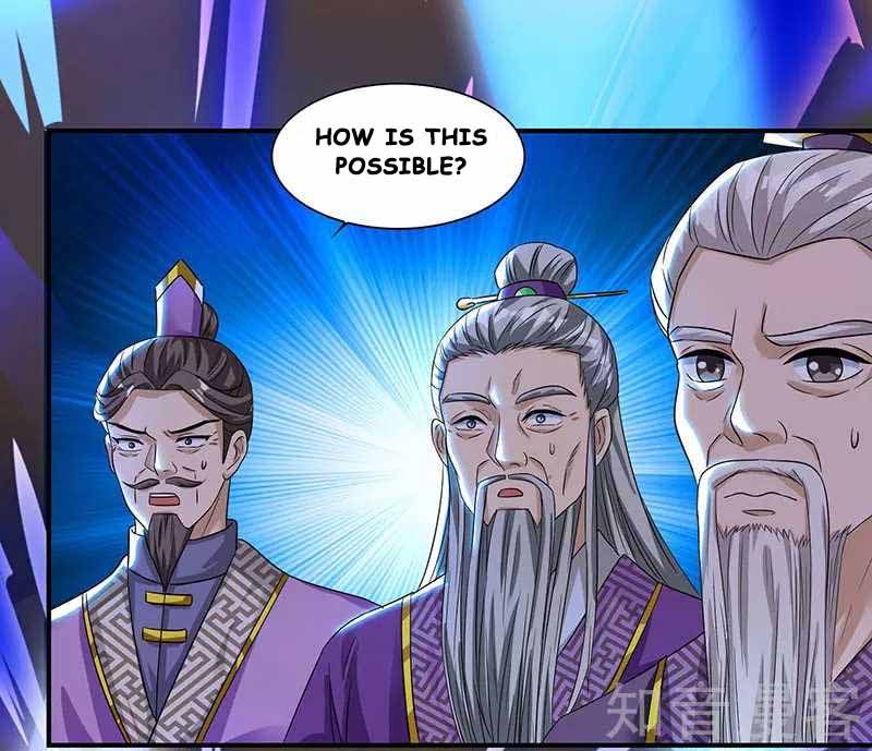 Page 5 of Chapter 37