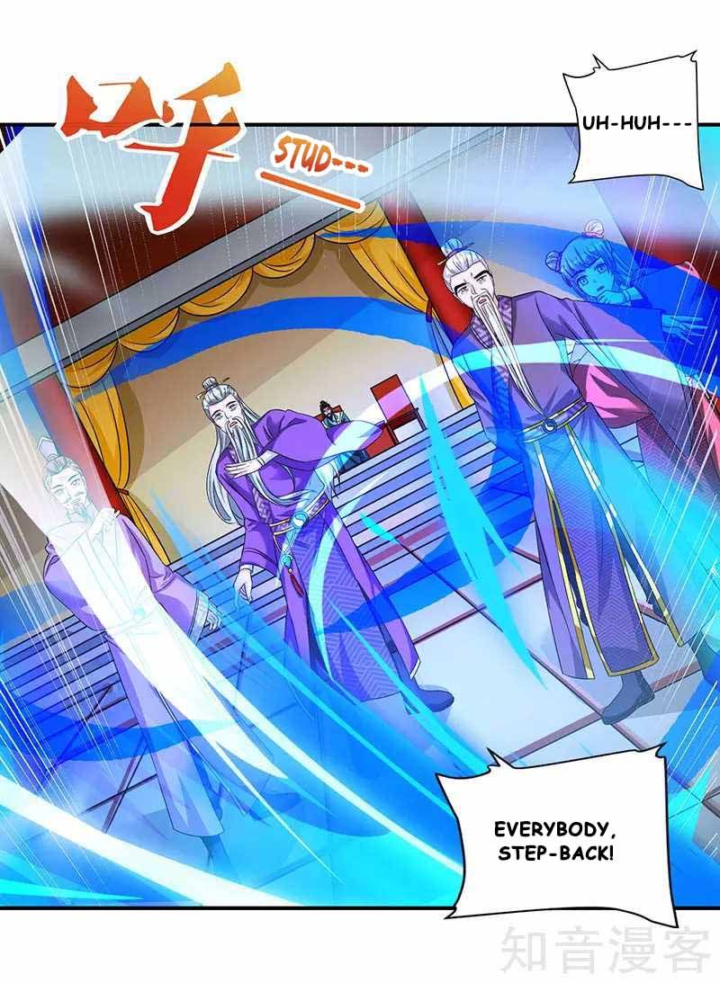 Page 9 of Chapter 37