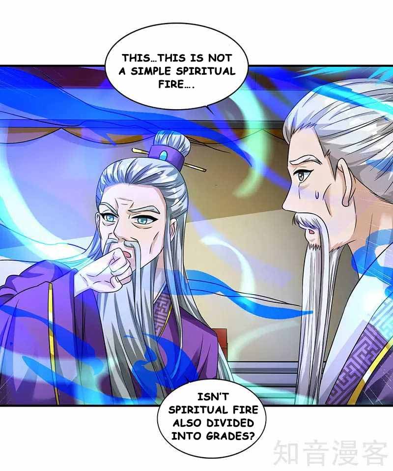 Page 10 of Chapter 37