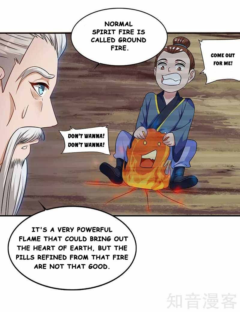 Page 12 of Chapter 37