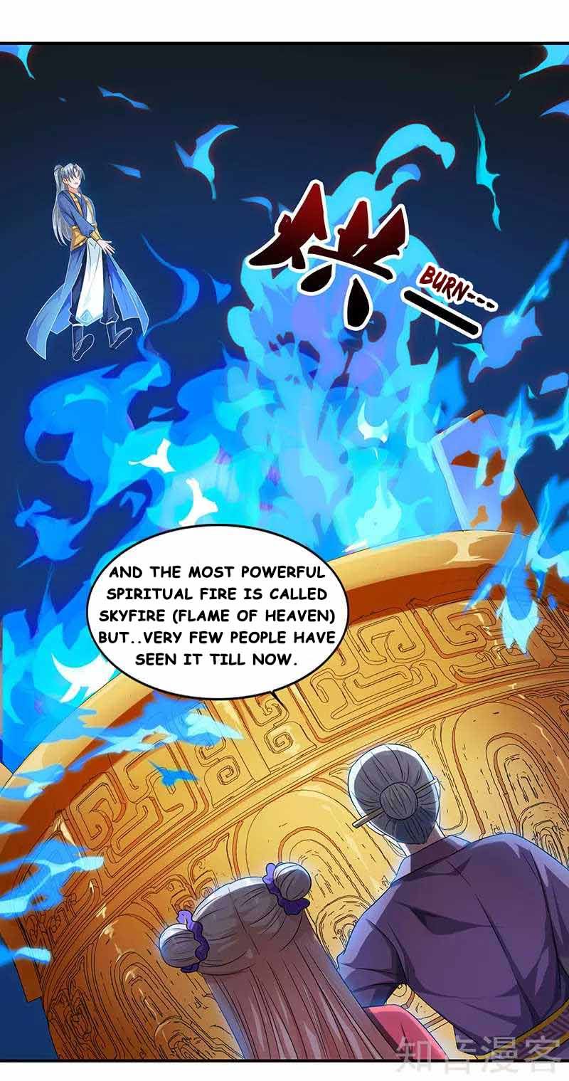 Page 13 of Chapter 37