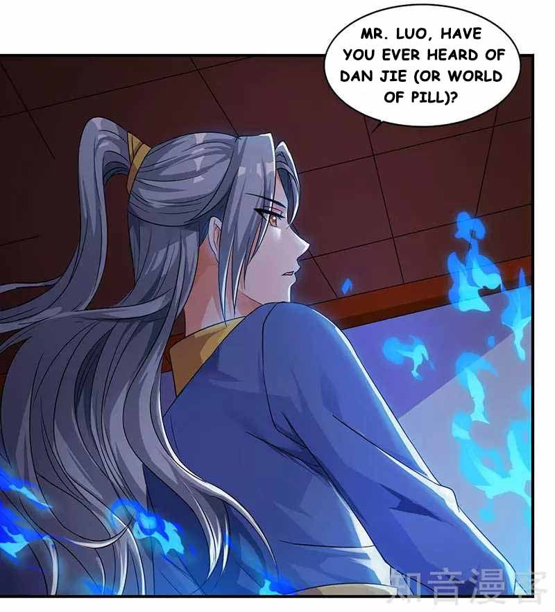 Page 14 of Chapter 37