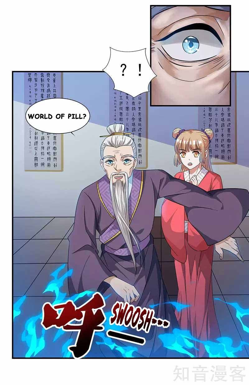 Page 15 of Chapter 37