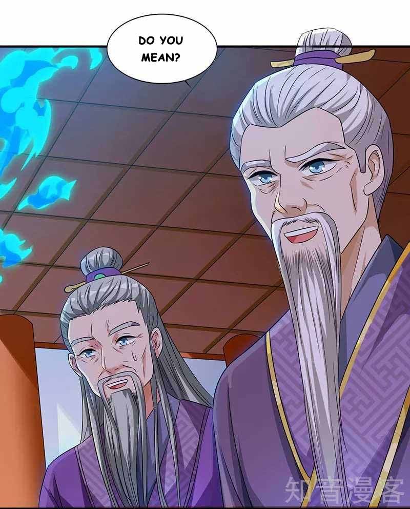 Page 17 of Chapter 37