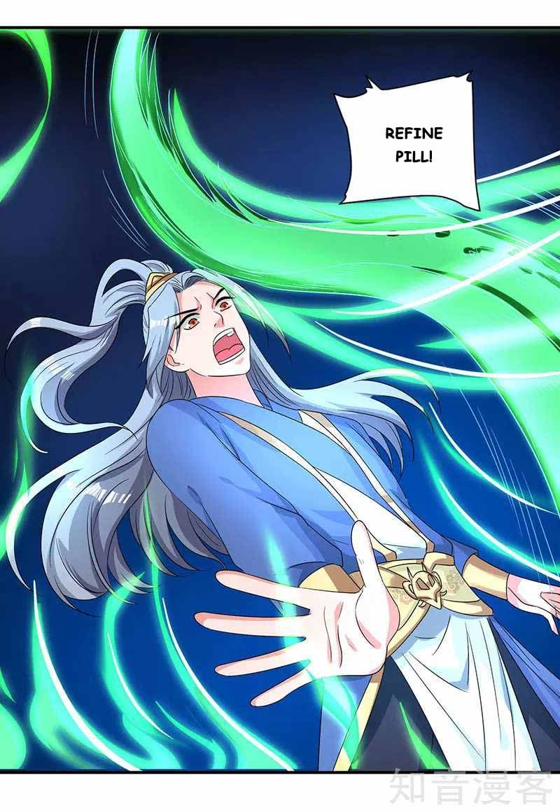 Page 25 of Chapter 37