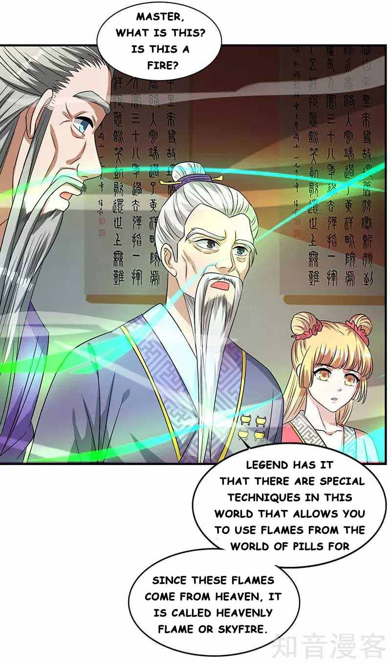 Page 27 of Chapter 37