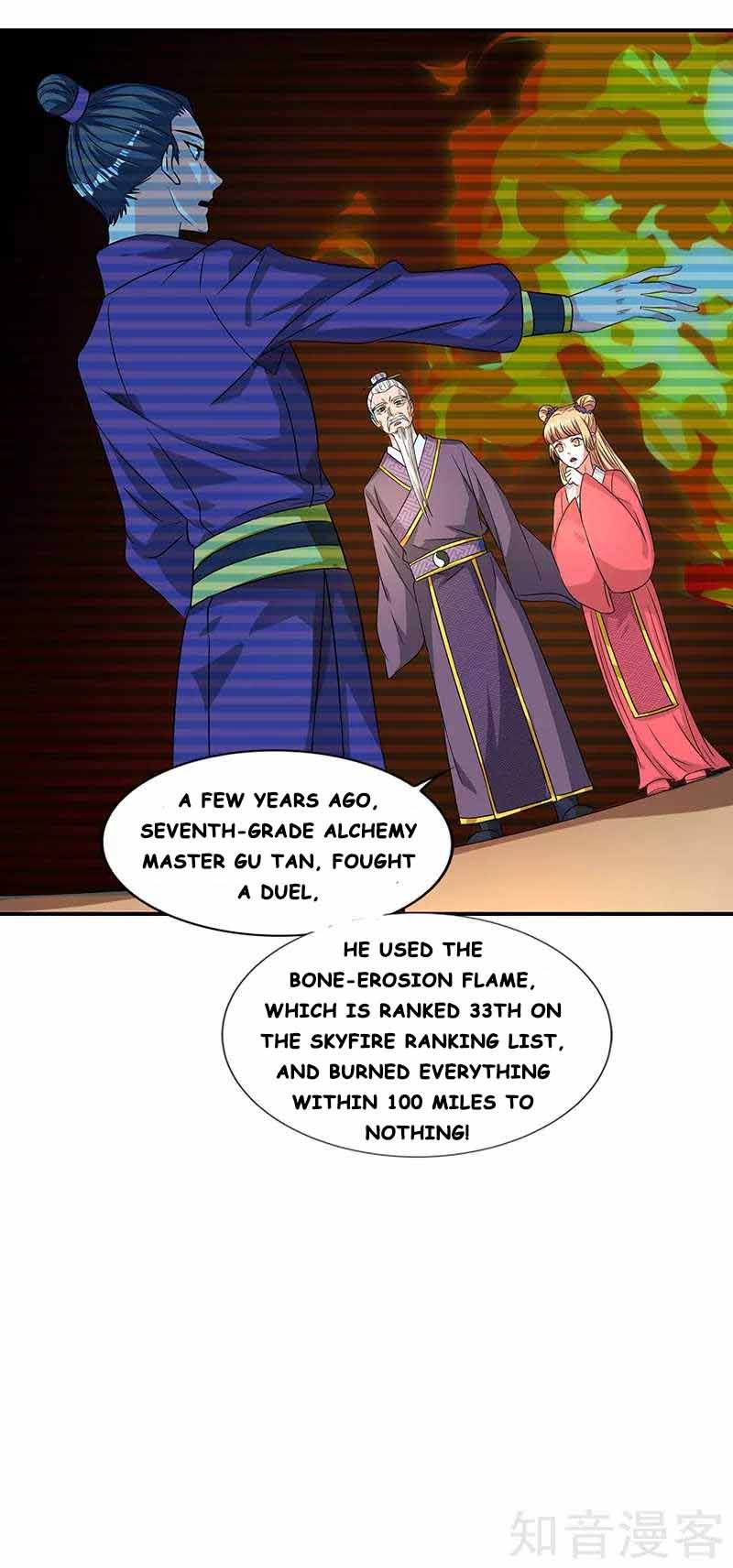 Page 29 of Chapter 37