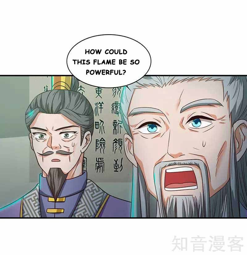Page 30 of Chapter 37