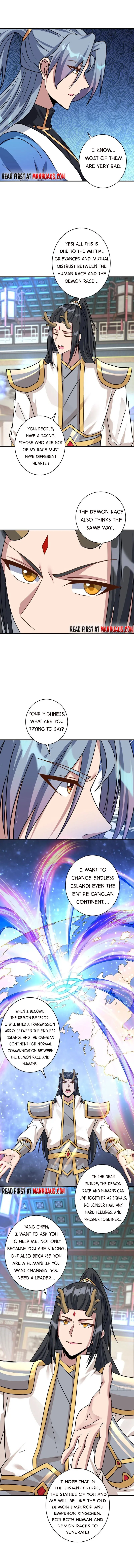 Page 2 of Chapter 380