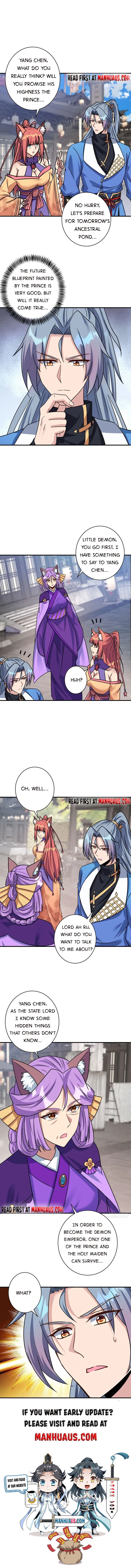 Page 5 of Chapter 380