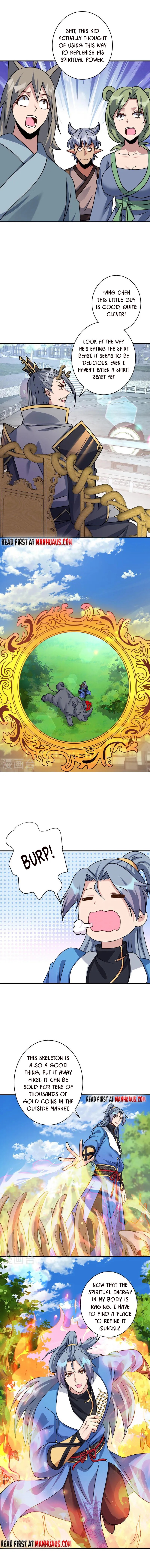 Page 3 of Chapter 382