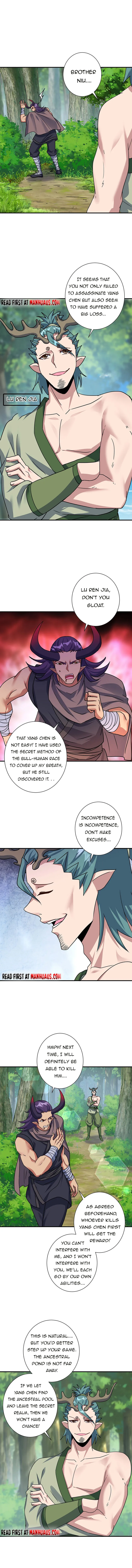Page 2 of Chapter 383
