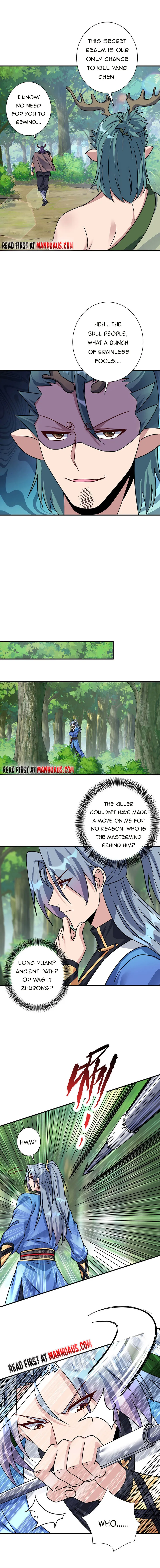 Page 3 of Chapter 383