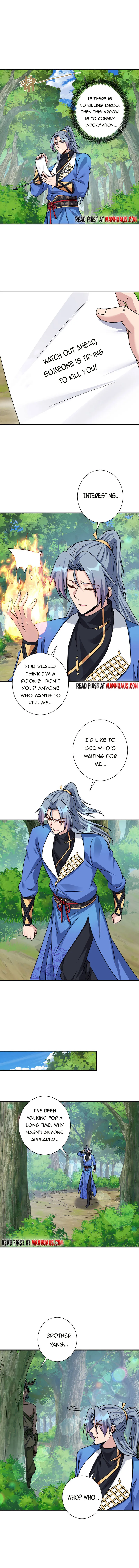 Page 4 of Chapter 383