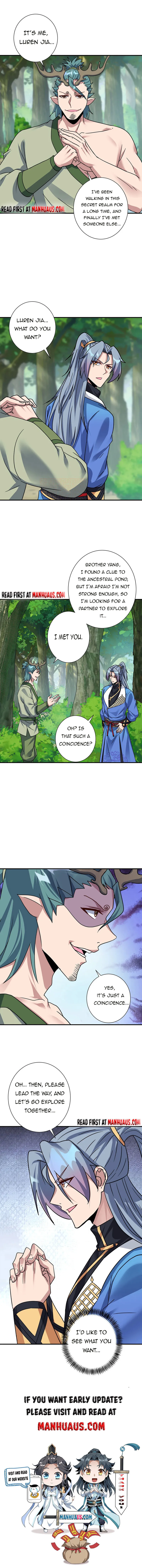 Page 5 of Chapter 383