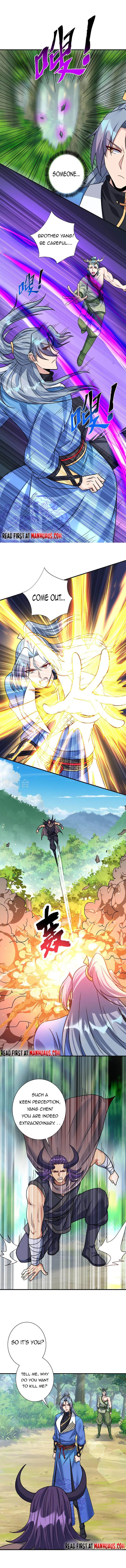 Page 3 of Chapter 384