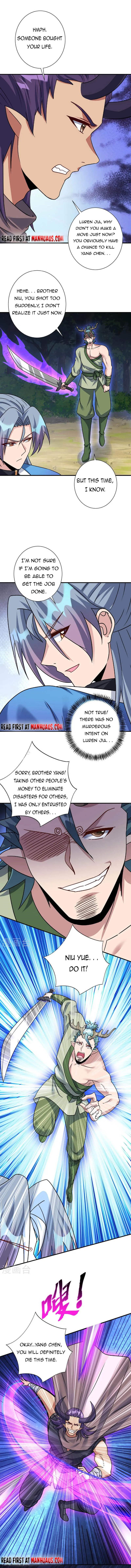 Page 4 of Chapter 384