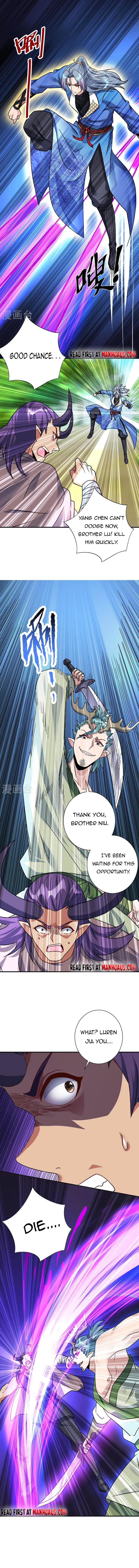 Page 5 of Chapter 384