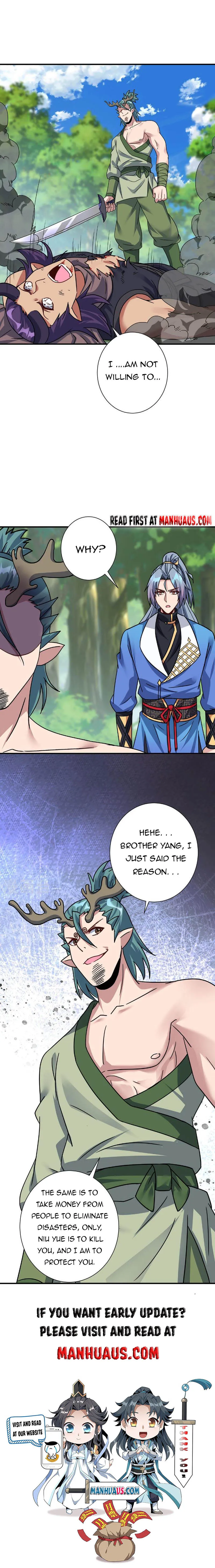 Page 6 of Chapter 384