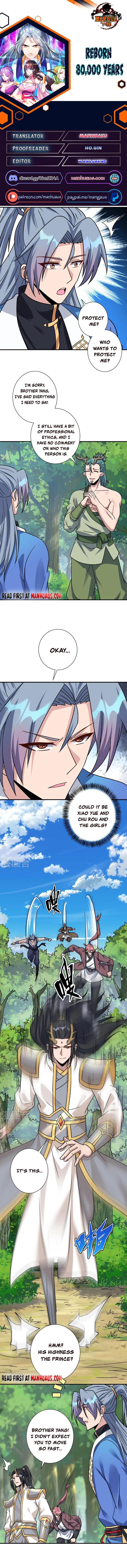 Page 1 of Chapter 385