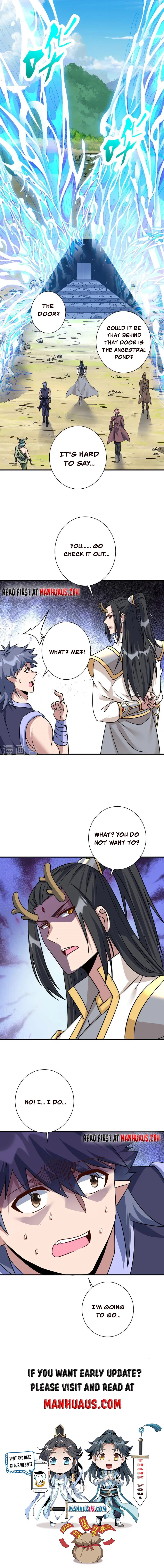 Page 5 of Chapter 385