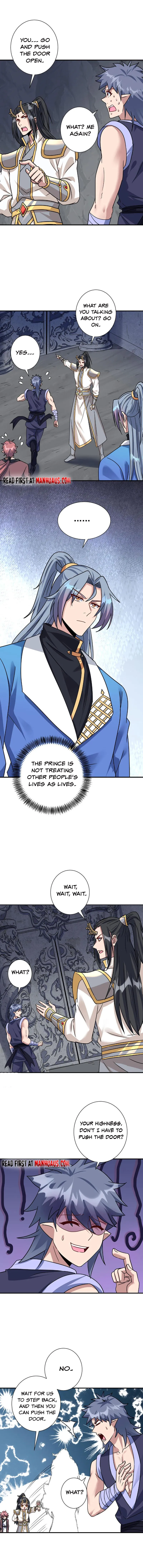 Page 2 of Chapter 386