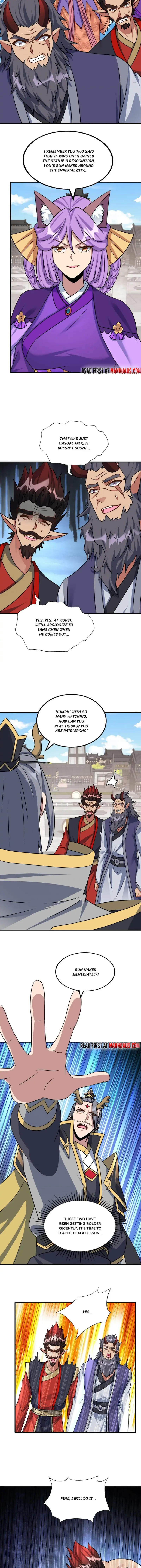 Page 4 of Chapter 387