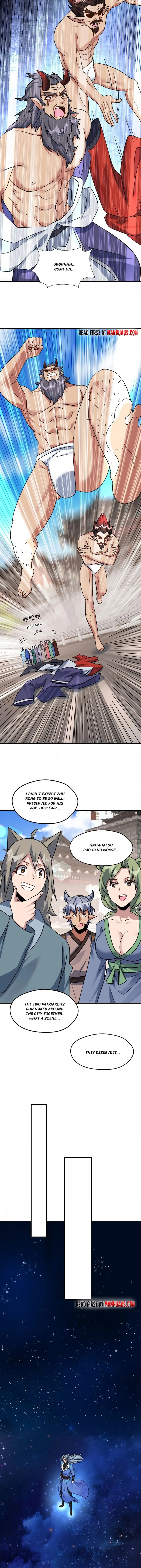 Page 5 of Chapter 387